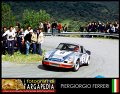 8 Porsche 911 Carrera RSR G.Van Lennep - H.Muller (8)